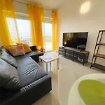 公寓 In 42062 德拉马利