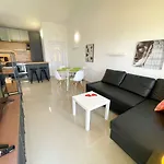 In 42062 公寓 德拉马利