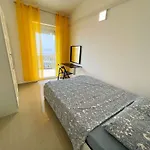 公寓 In 42062 德拉马利