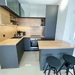 公寓 In 42062 德拉马利