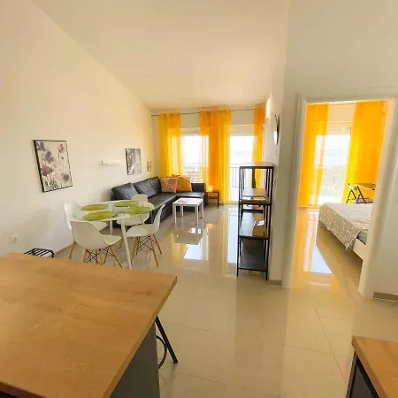 Apartment In 42062